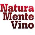 NaturaMente Vino 2013 – Rovereto