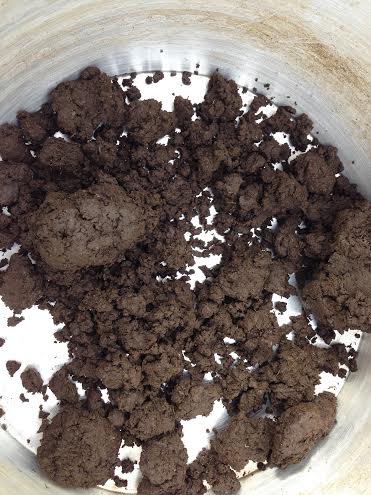 From Organic to Biodynamic practices