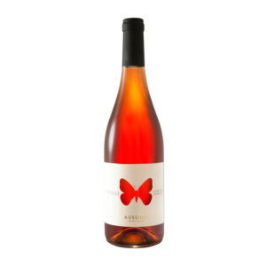 Rosato