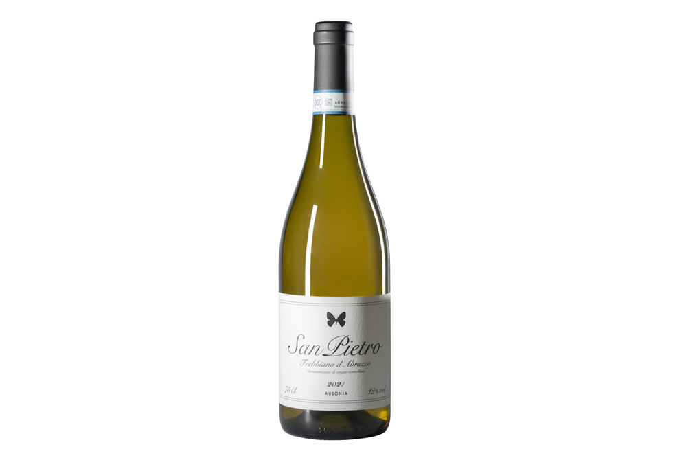 San-Pietro-Trebbiano-d'abruzzo-DOP-2021